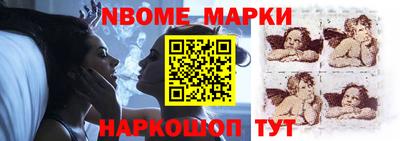 не бодяженный Бугуруслан
