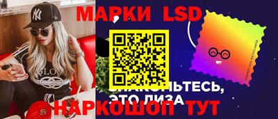 не бодяженный Бугуруслан