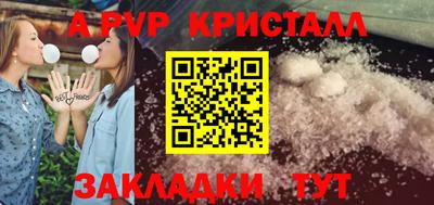 стафф Камышлов